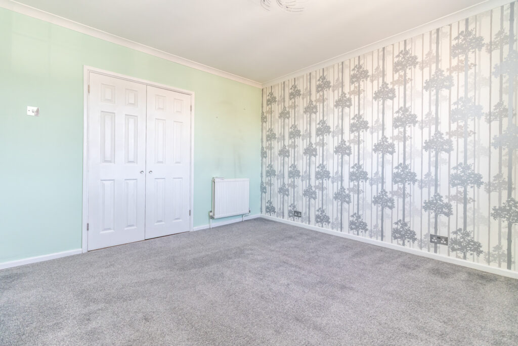 3 bedroom house for sale, Green Farm Gardens, Portsmouth, PO3 – photo 15