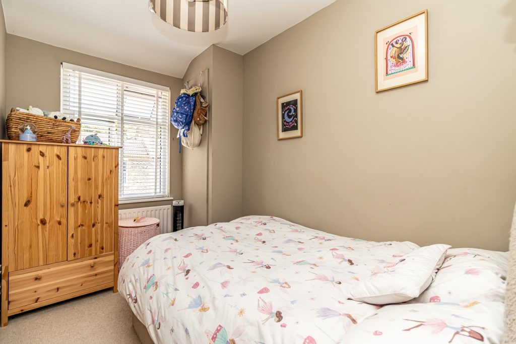 3 bedroom house for sale, Fernhurst Road, Southsea, PO4 – photo 14
