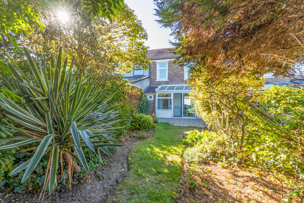 3 bedroom house for sale, Petworth Road, Portsmouth, PO3 – photo 24