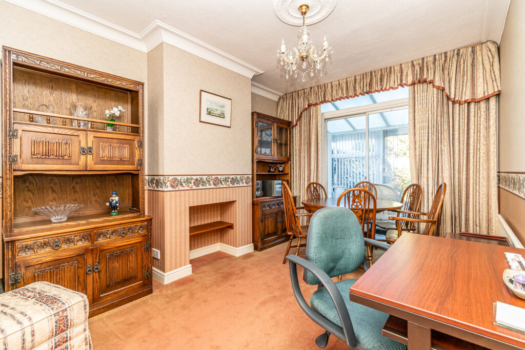 3 bedroom house for sale, Petworth Road, Portsmouth, PO3 – photo 20