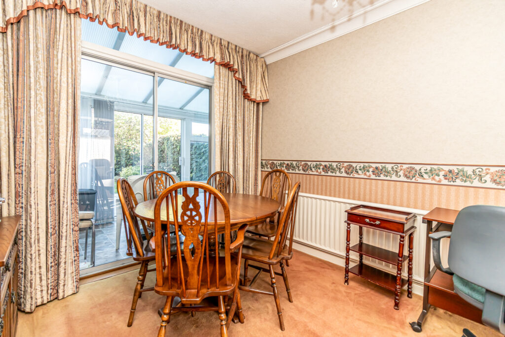 3 bedroom house for sale, Petworth Road, Portsmouth, PO3 – photo 21