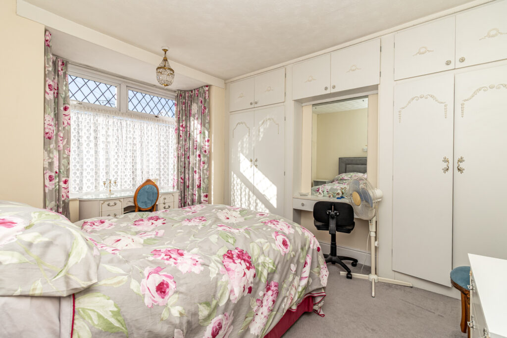 3 bedroom house for sale, Petworth Road, Portsmouth, PO3 – photo 12