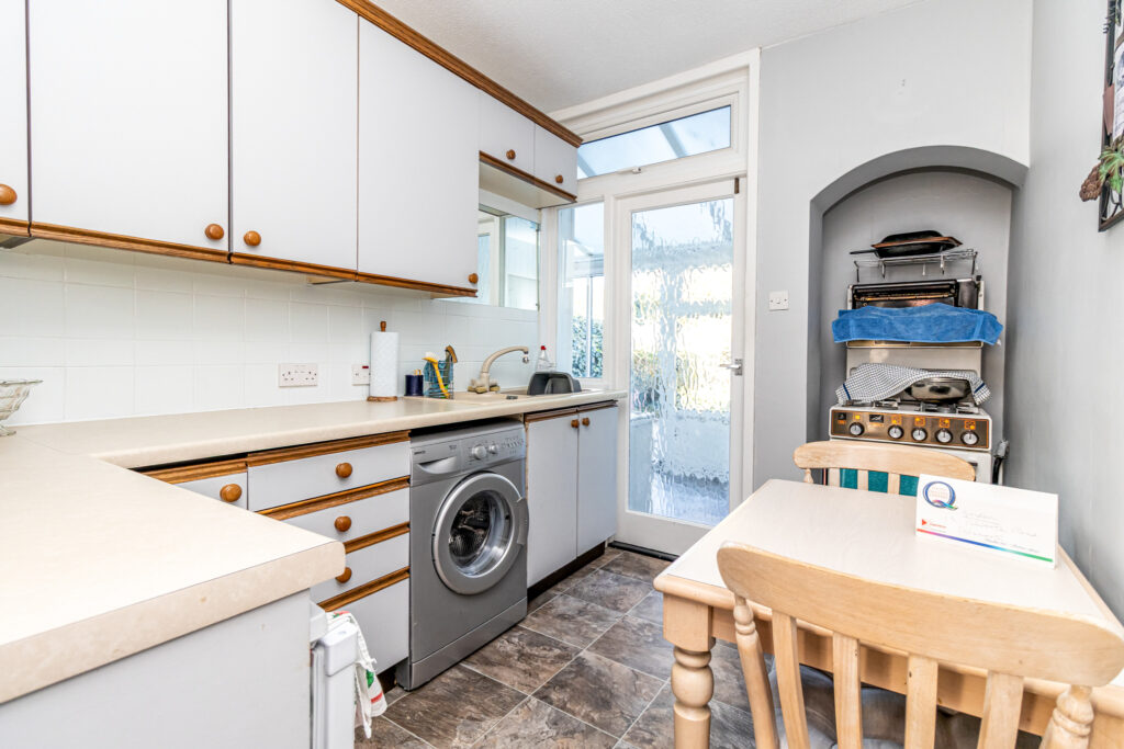 3 bedroom house for sale, Petworth Road, Portsmouth, PO3 – photo 6