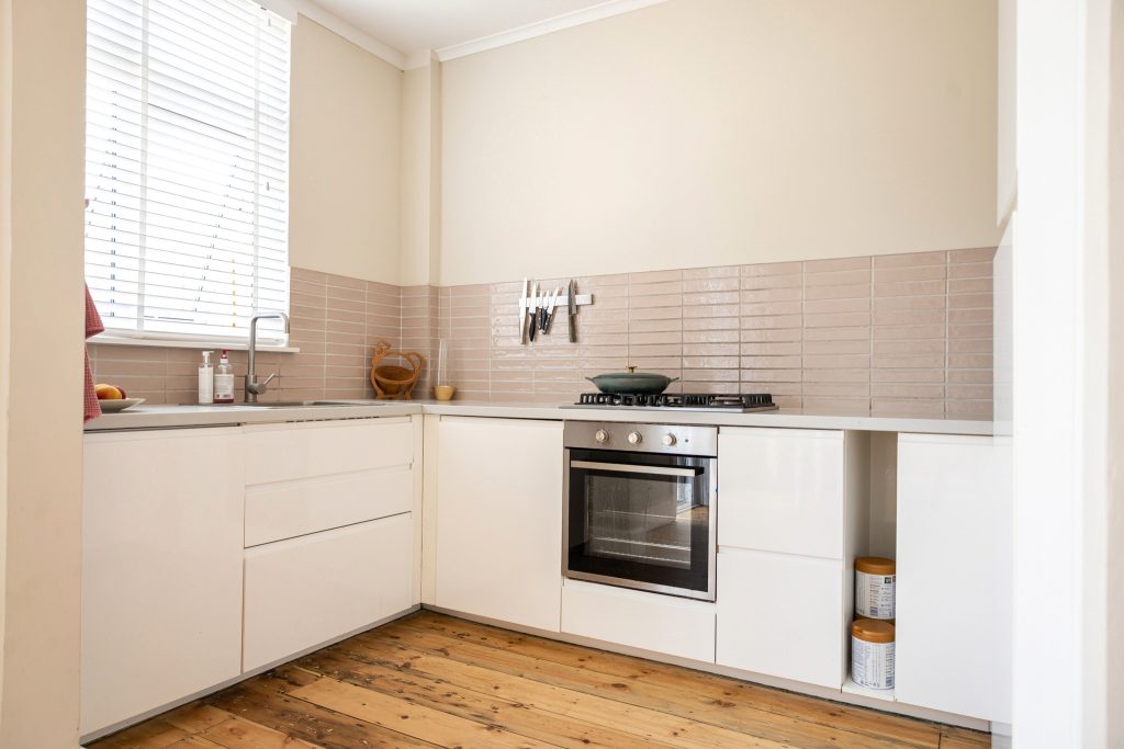 3 bedroom house for sale, Fernhurst Road, Southsea, PO4 – photo 28