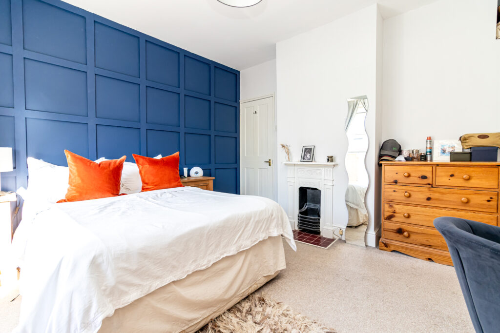 2 bedroom house for sale, Reginald Road, Southsea, PO4 – photo 11