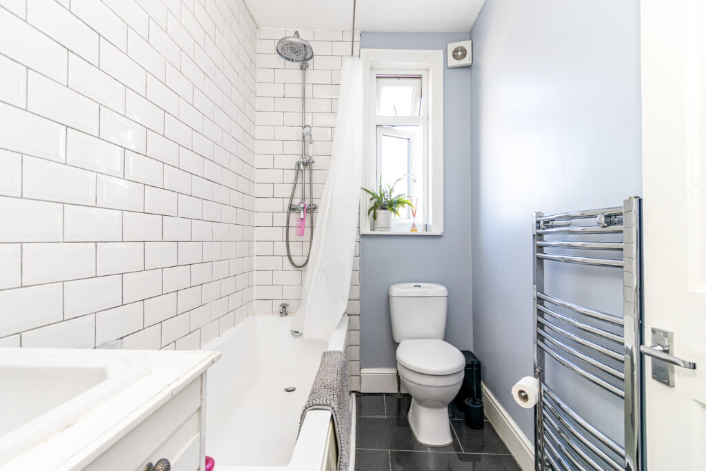 2 bedroom house for sale, Reginald Road, Southsea, PO4 – photo 14