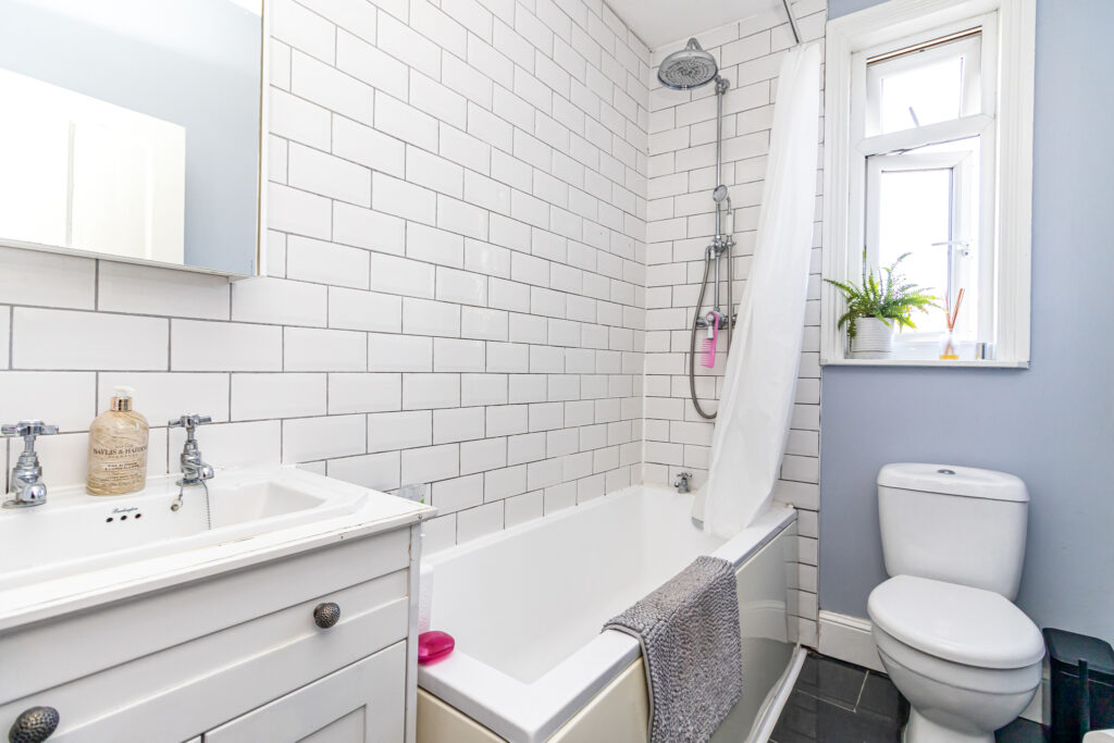 2 bedroom house for sale, Reginald Road, Southsea, PO4 – photo 15