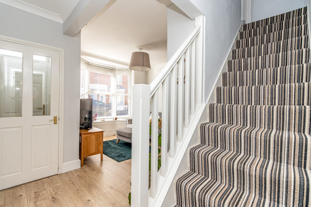 2 bedroom house for sale, Reginald Road, Southsea, PO4 – photo 19