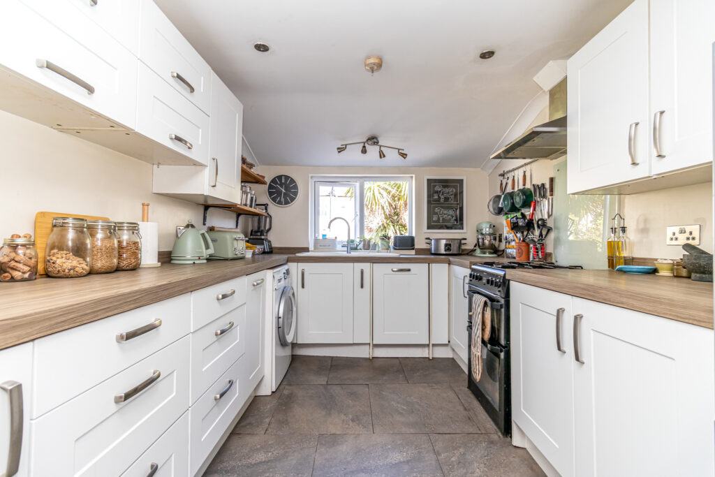 2 bedroom house for sale, Reginald Road, Southsea, PO4 – photo 21