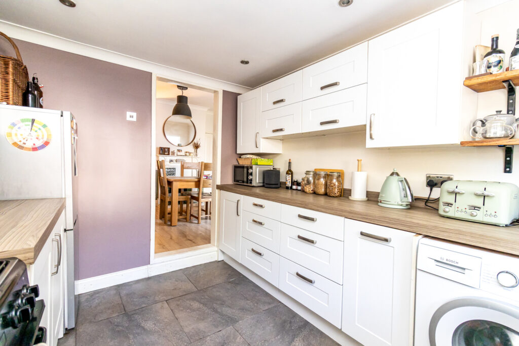 2 bedroom house for sale, Reginald Road, Southsea, PO4 – photo 25