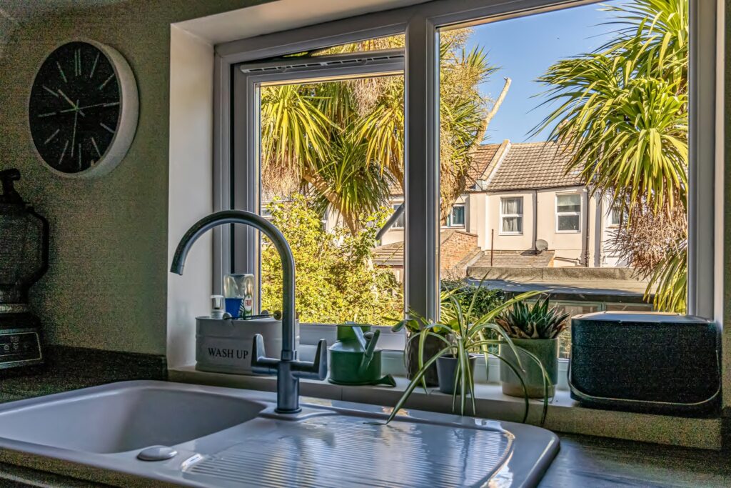 2 bedroom house for sale, Reginald Road, Southsea, PO4 – photo 22