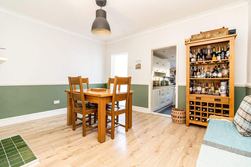 2 bedroom house for sale, Reginald Road, Southsea, PO4 – photo 5