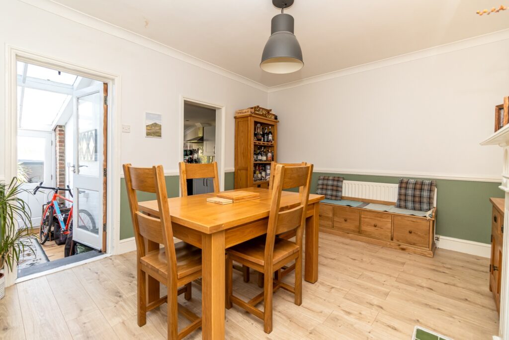 2 bedroom house for sale, Reginald Road, Southsea, PO4 – photo 26