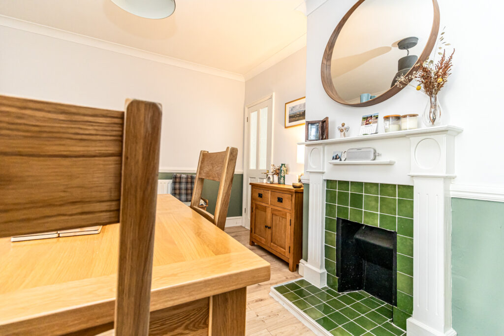 2 bedroom house for sale, Reginald Road, Southsea, PO4 – photo 6