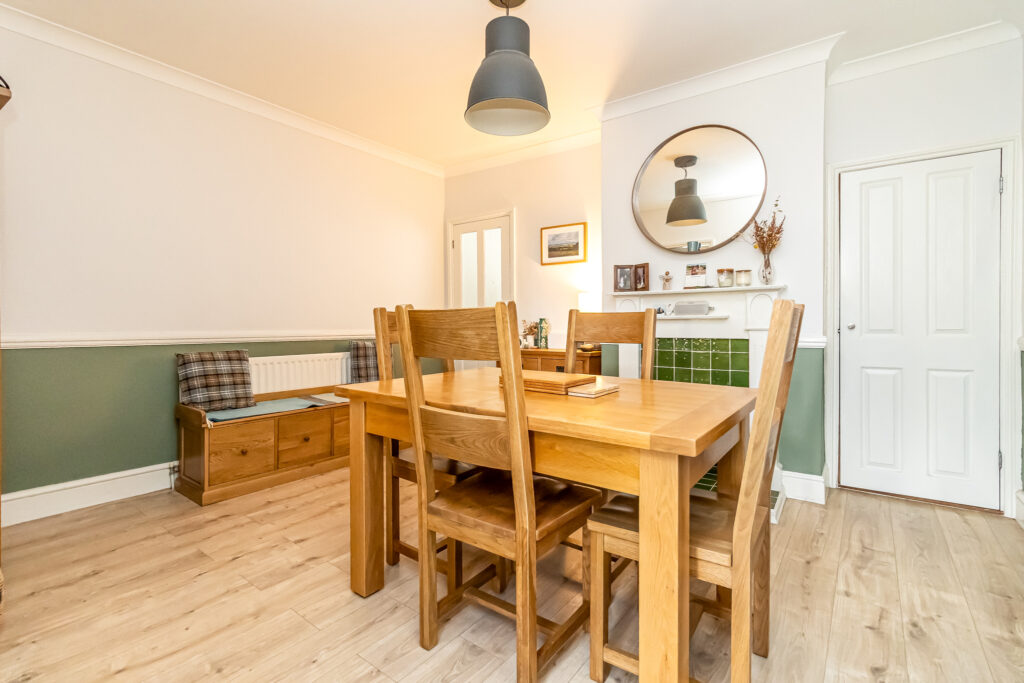 2 bedroom house for sale, Reginald Road, Southsea, PO4 – photo 27