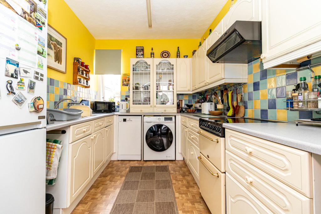 3 bedroom house for sale, Prince Albert Road, Southsea, PO4 – photo 5