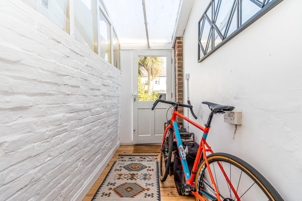 2 bedroom house for sale, Reginald Road, Southsea, PO4 – photo 28