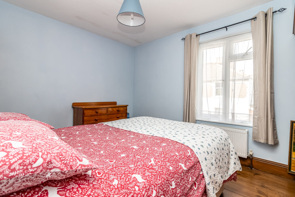 2 bedroom house Sold STC, Worsley Street, Southsea, PO4 – photo 12