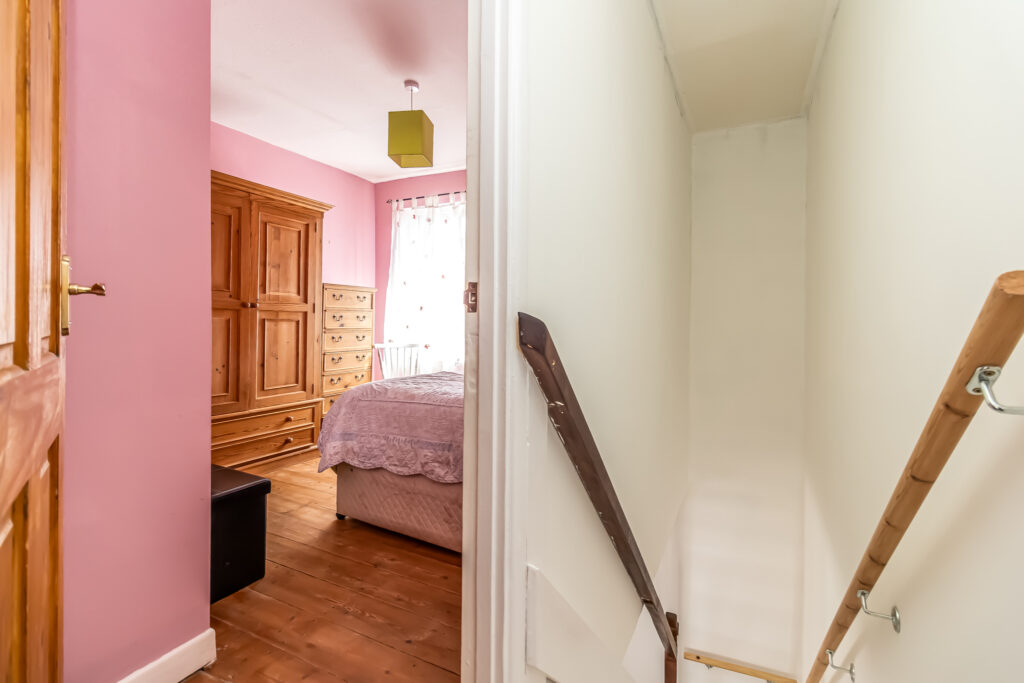 2 bedroom house Sold STC, Worsley Street, Southsea, PO4 – photo 10