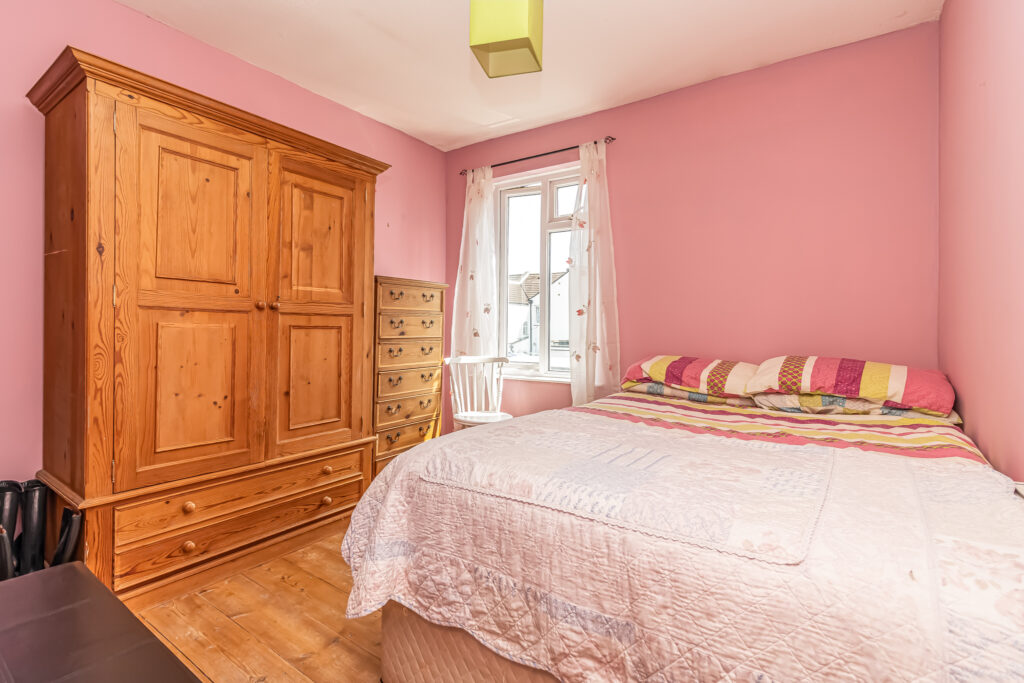 2 bedroom house Sold STC, Worsley Street, Southsea, PO4 – photo 13