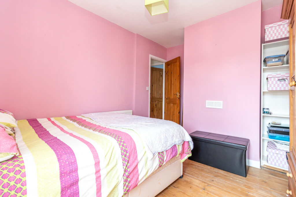 2 bedroom house Sold STC, Worsley Street, Southsea, PO4 – photo 14