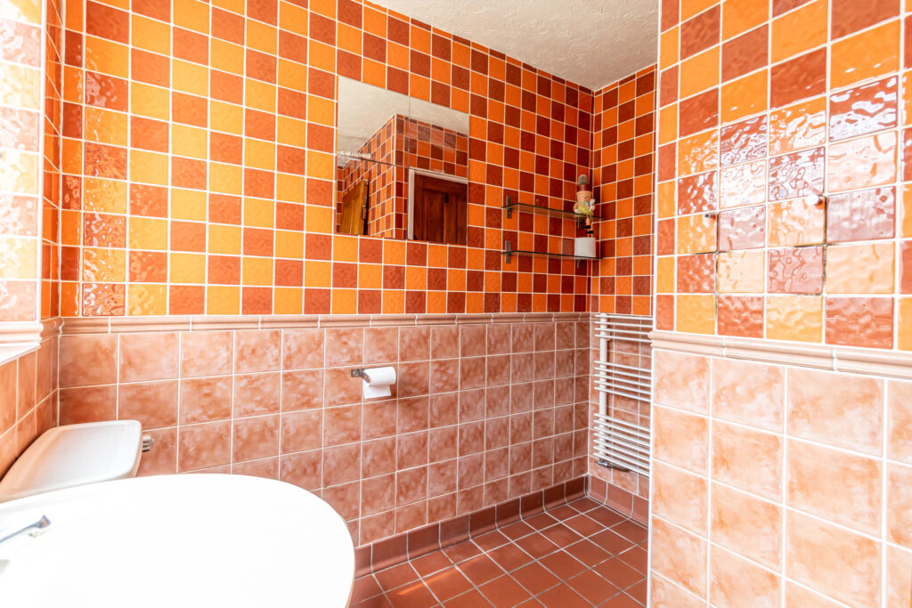 2 bedroom house Sold STC, Worsley Street, Southsea, PO4 – photo 15