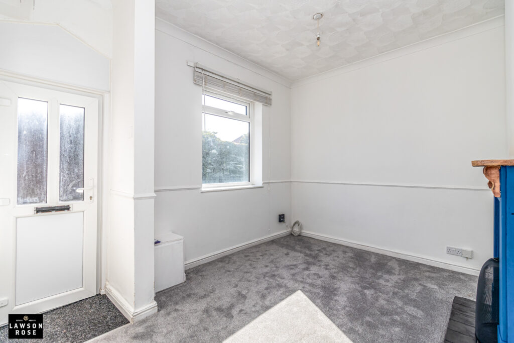 3 bedroom house for sale, Cromwell Road, Southsea, PO4 – photo 6