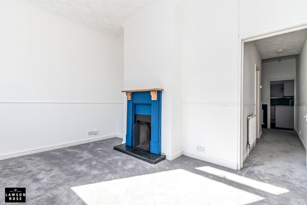 3 bedroom house for sale, Cromwell Road, Southsea, PO4 – photo 7