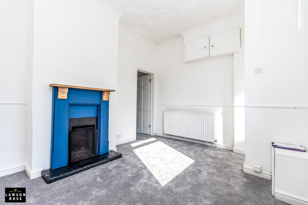 3 bedroom house for sale, Cromwell Road, Southsea, PO4 – photo 3