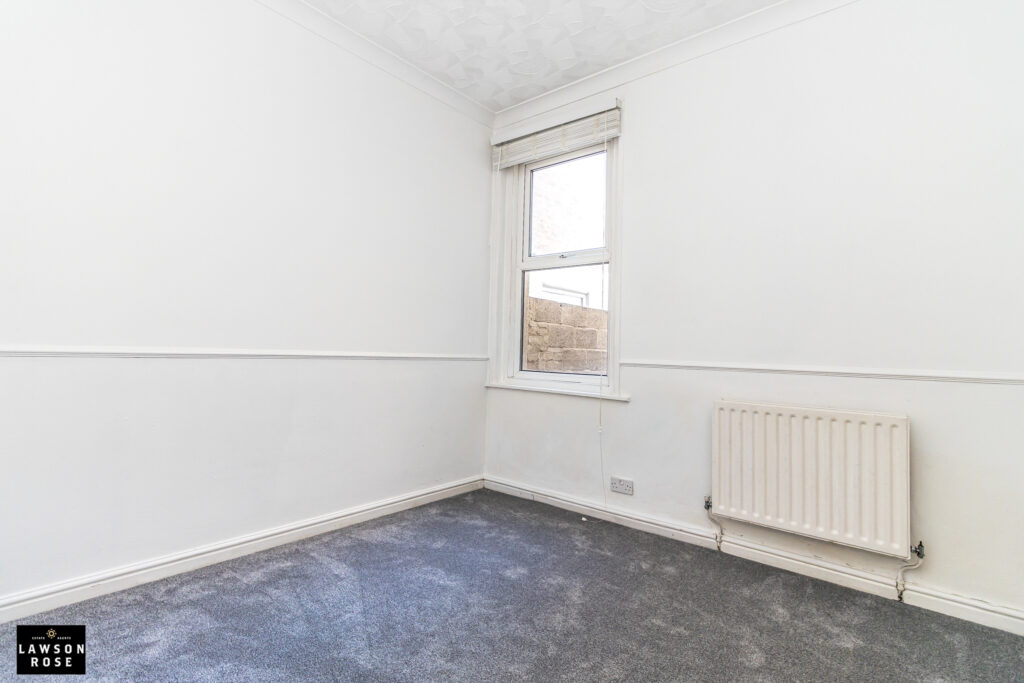 3 bedroom house for sale, Cromwell Road, Southsea, PO4 – photo 9