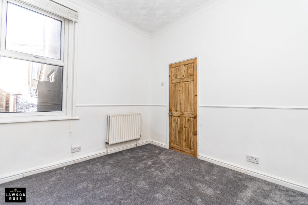 3 bedroom house for sale, Cromwell Road, Southsea, PO4 – photo 10