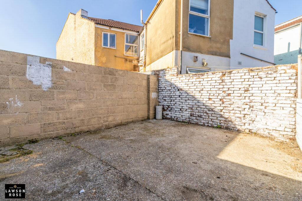3 bedroom house for sale, Cromwell Road, Southsea, PO4 – photo 19