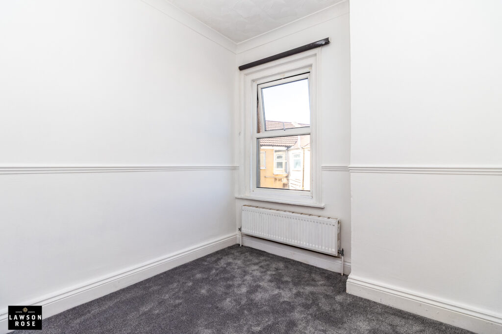 3 bedroom house for sale, Cromwell Road, Southsea, PO4 – photo 12