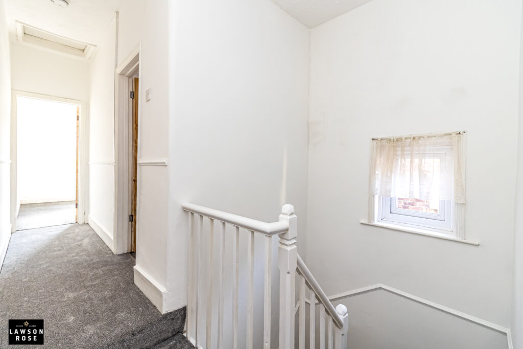 3 bedroom house for sale, Cromwell Road, Southsea, PO4 – photo 13
