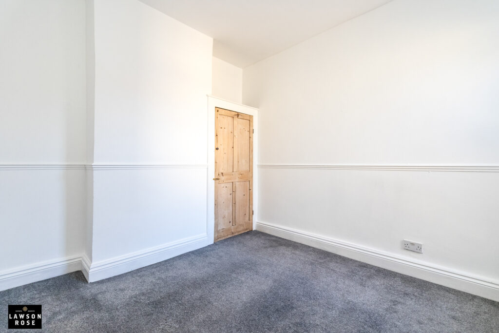 3 bedroom house for sale, Cromwell Road, Southsea, PO4 – photo 14
