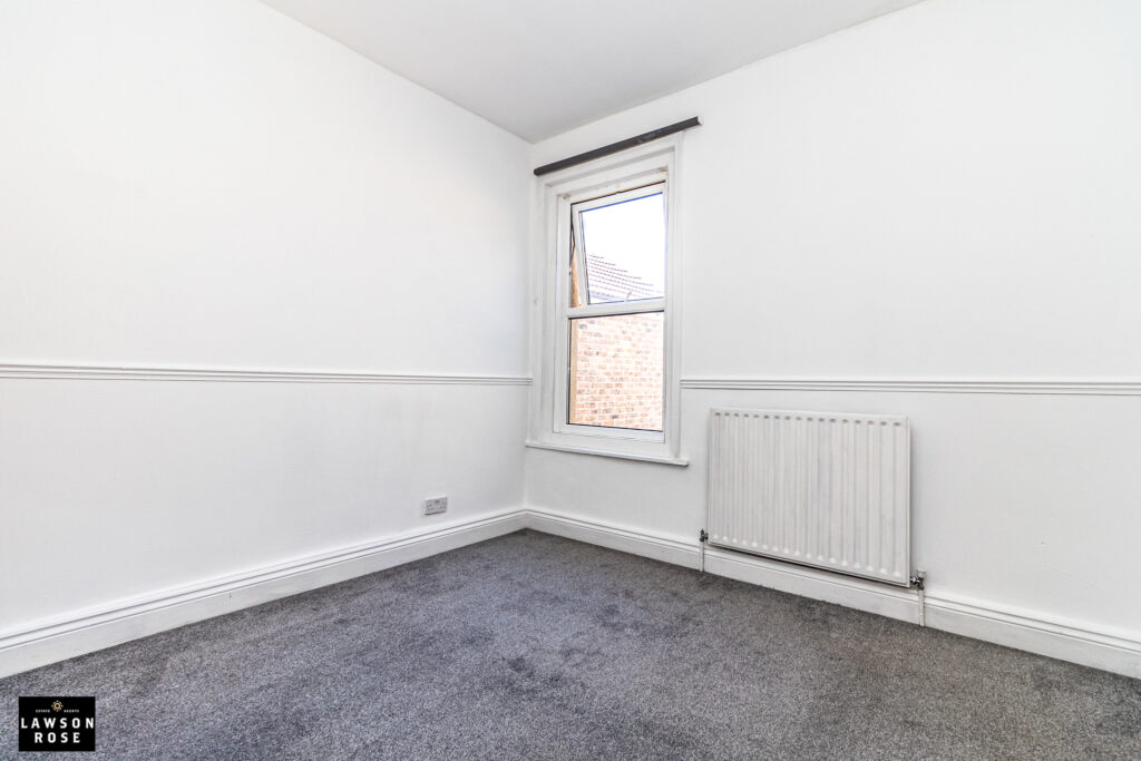 3 bedroom house for sale, Cromwell Road, Southsea, PO4 – photo 15