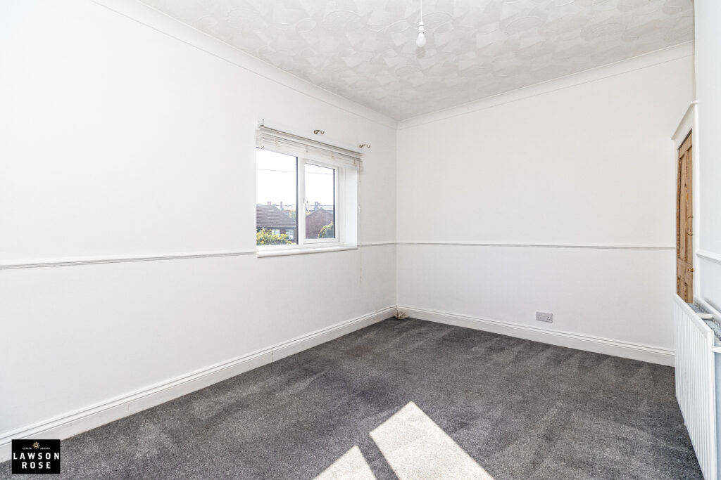 3 bedroom house for sale, Cromwell Road, Southsea, PO4 – photo 16