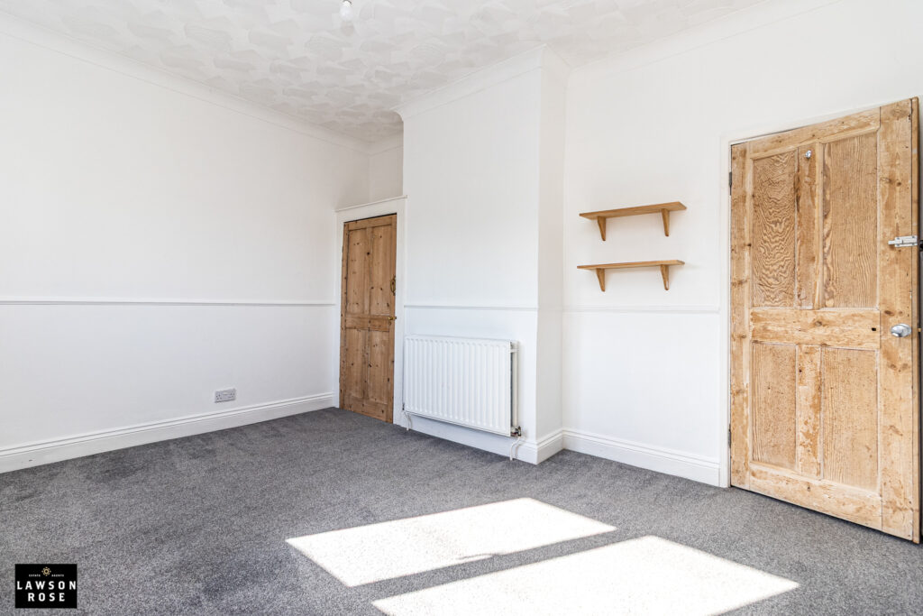 3 bedroom house for sale, Cromwell Road, Southsea, PO4 – photo 5