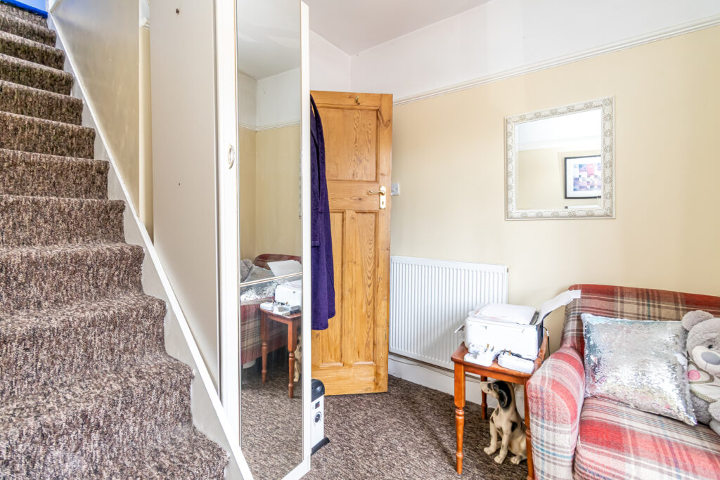3 bedroom house for sale, Hawthorn Crescent, Cosham, PO6 – photo 20