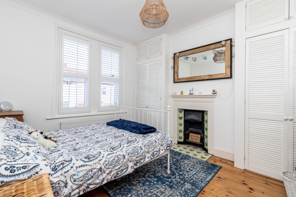 4 bedroom house Sold STC, Hunter Road, Southsea, PO4 – photo 10