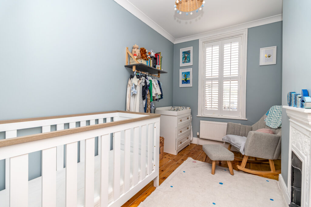 4 bedroom house Sold STC, Hunter Road, Southsea, PO4 – photo 25