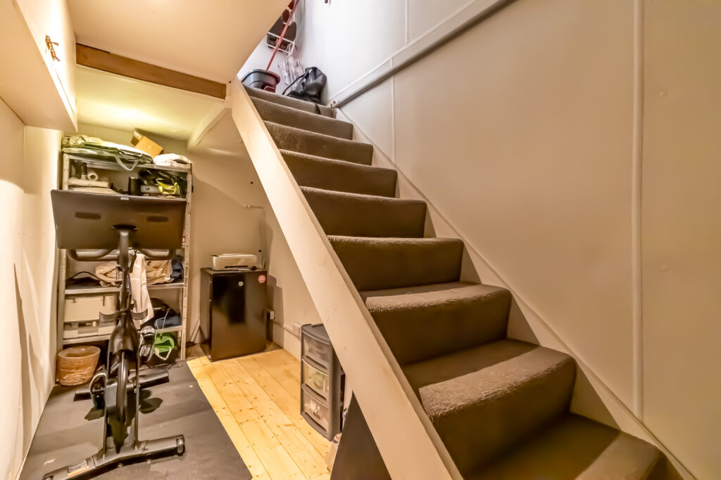 4 bedroom house Sold STC, Hunter Road, Southsea, PO4 – photo 28