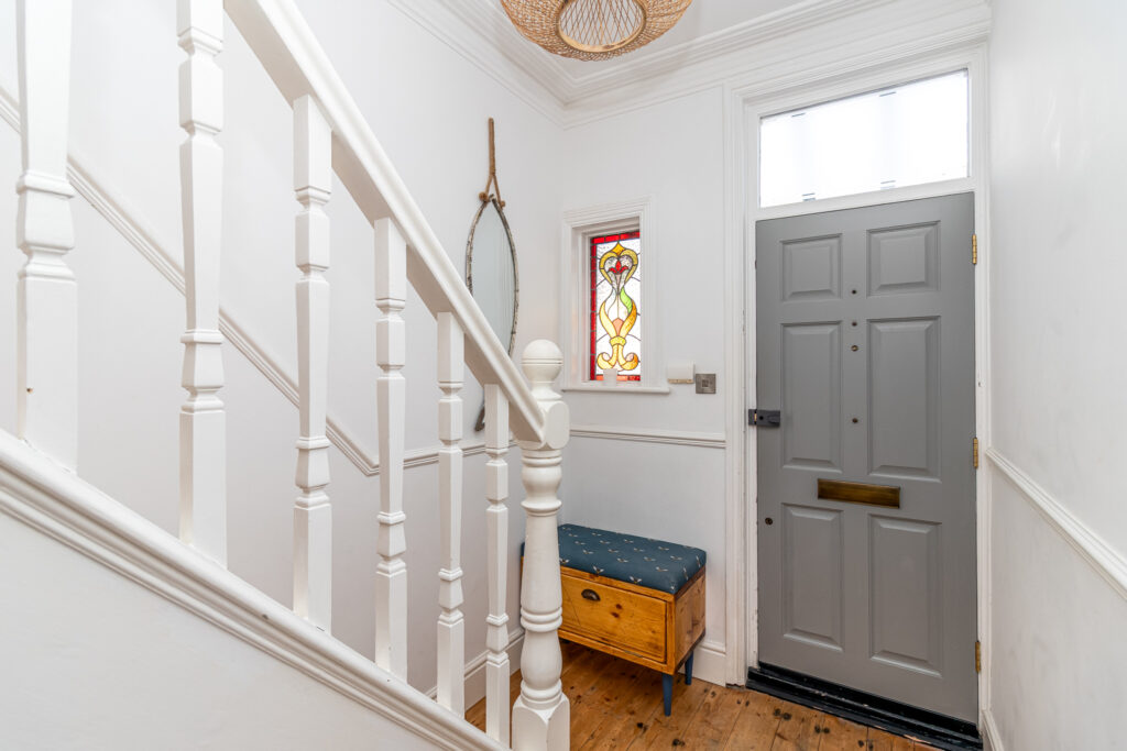 4 bedroom house Sold STC, Hunter Road, Southsea, PO4 – photo 29