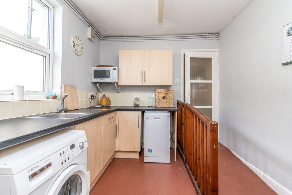 2 bedroom house for sale, Whitworth Road, Portsmouth, PO2 – photo 10
