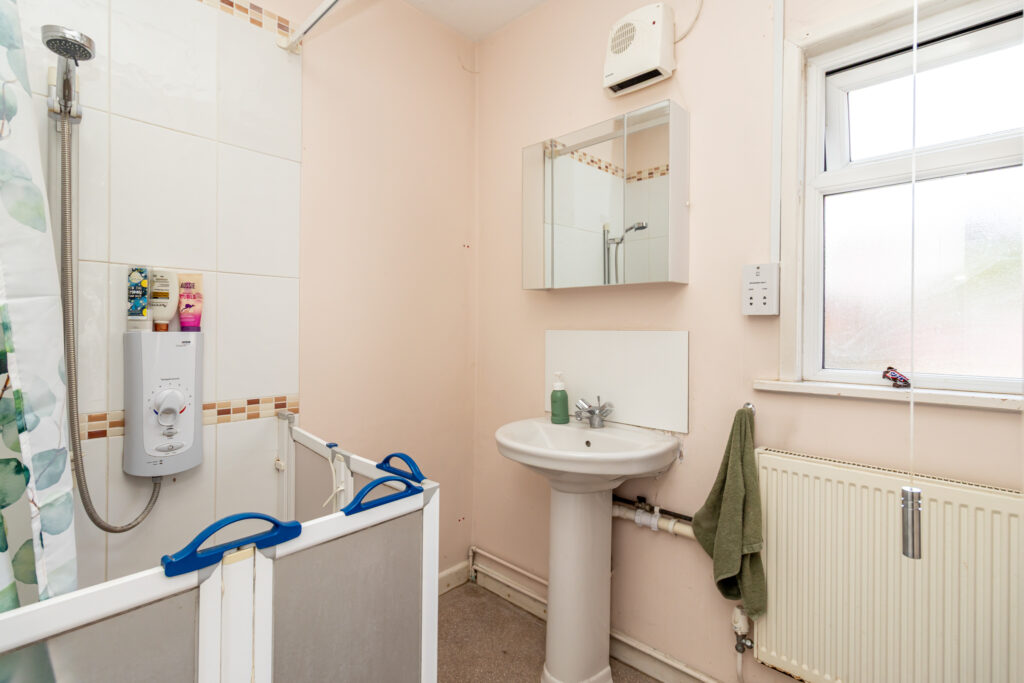2 bedroom house for sale, Whitworth Road, Portsmouth, PO2 – photo 6