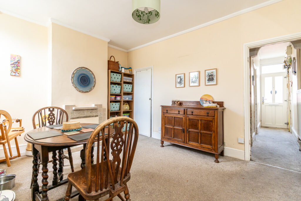 2 bedroom house for sale, Whitworth Road, Portsmouth, PO2 – photo 3