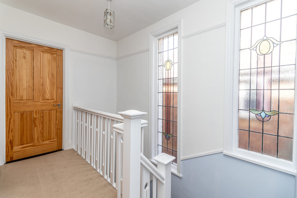 3 bedroom house for sale, Grove Road South, Southsea, PO5 – photo 13
