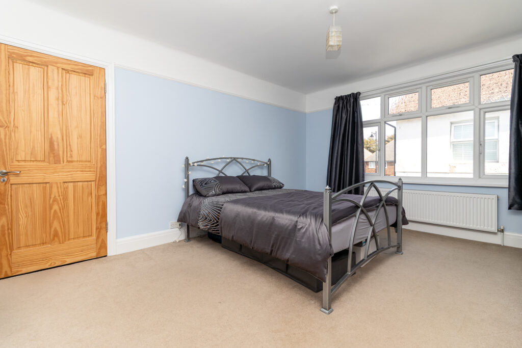 3 bedroom house for sale, Grove Road South, Southsea, PO5 – photo 22