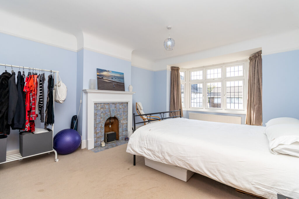 3 bedroom house for sale, Grove Road South, Southsea, PO5 – photo 19