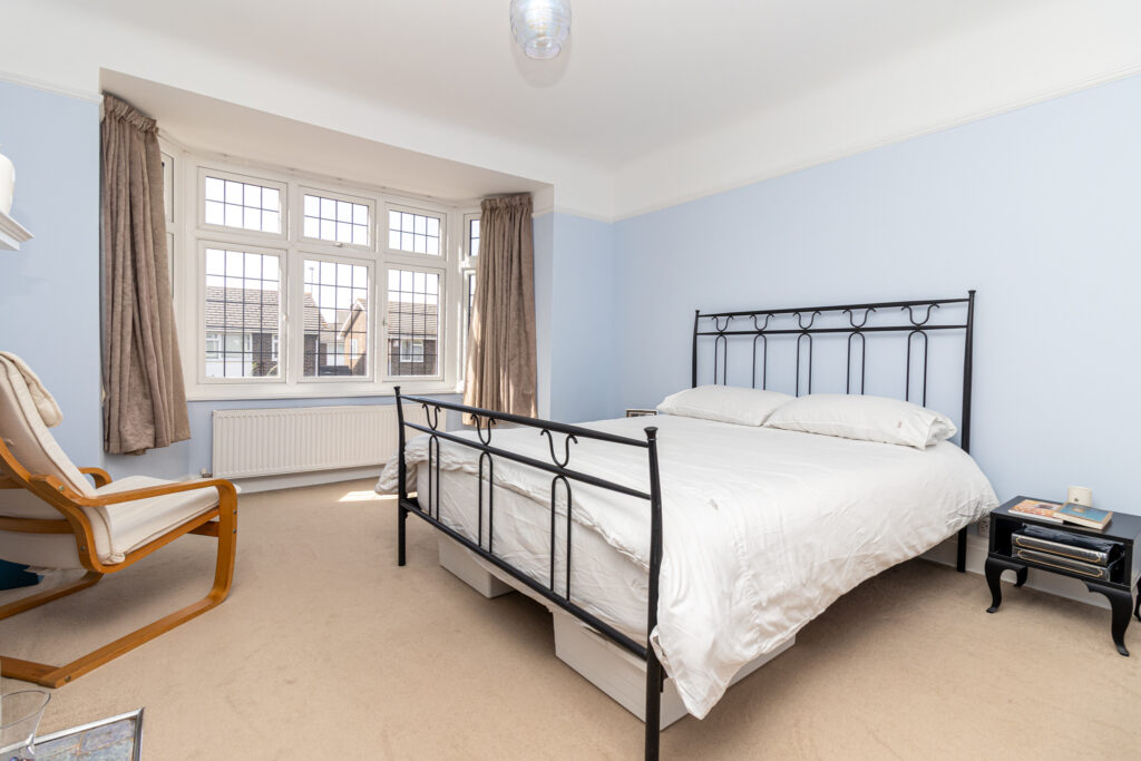 3 bedroom house for sale, Grove Road South, Southsea, PO5 – photo 16